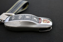 Porsche Boxster S 3 Former Keepers + Full Specialist History + £13k in cost options - Thumb 38