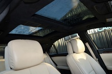 Mercedes-Benz S600 L V12 1 Former Keeper + V12 BiTurbo + Night View + Distronic Plus - Thumb 10