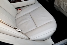 Mercedes-Benz S600 L V12 1 Former Keeper + V12 BiTurbo + Night View + Distronic Plus - Thumb 23