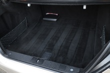 Mercedes-Benz S600 L V12 1 Former Keeper + V12 BiTurbo + Night View + Distronic Plus - Thumb 24