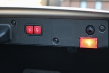 Mercedes-Benz S600 L V12 1 Former Keeper + V12 BiTurbo + Night View + Distronic Plus - Thumb 25