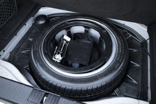 Mercedes-Benz S600 L V12 1 Former Keeper + V12 BiTurbo + Night View + Distronic Plus - Thumb 26