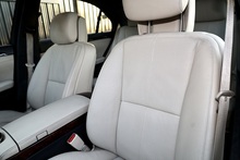 Mercedes-Benz S600 L V12 1 Former Keeper + V12 BiTurbo + Night View + Distronic Plus - Thumb 28