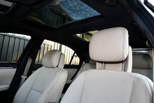 Mercedes-Benz S600 L V12 1 Former Keeper + V12 BiTurbo + Night View + Distronic Plus - Thumb 27