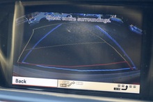 Mercedes-Benz S600 L V12 1 Former Keeper + V12 BiTurbo + Night View + Distronic Plus - Thumb 41