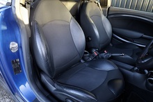 MINI Coupe Cooper S Full Service History + CHILI Pack - Thumb 8