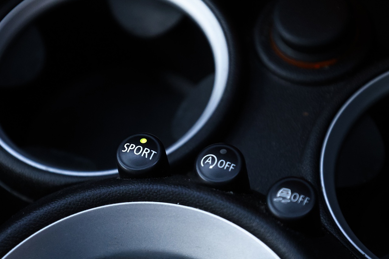 MINI Coupe Cooper S Full Service History + CHILI Pack - Large 22