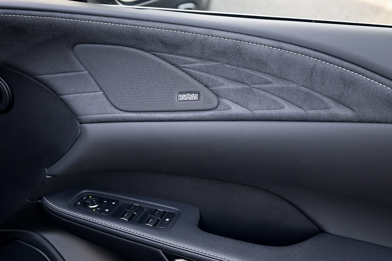 Lexus RX 450h+ Takumi Lexus Warranty + Huge Specification - Large 19