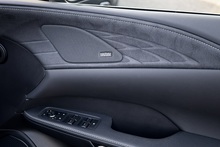 Lexus RX 450h+ Takumi Lexus Warranty + Huge Specification - Thumb 19