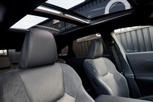 Lexus RX 450h+ Takumi Lexus Warranty + Huge Specification - Thumb 9