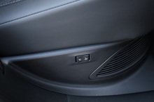 Lexus RX 450h+ Takumi Lexus Warranty + Huge Specification - Thumb 21