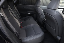 Lexus RX 450h+ Takumi Lexus Warranty + Huge Specification - Thumb 12