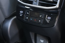 Lexus RX 450h+ Takumi Lexus Warranty + Huge Specification - Thumb 13