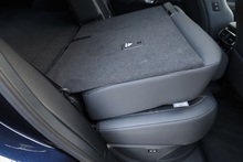 Lexus RX 450h+ Takumi Lexus Warranty + Huge Specification - Thumb 14