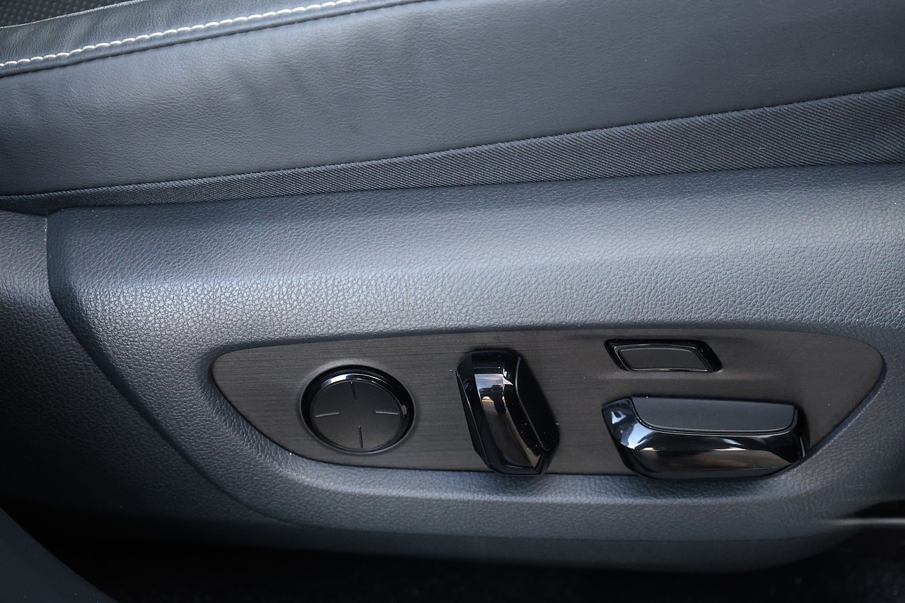 Lexus RX 450h+ Takumi Lexus Warranty + Huge Specification - Large 22