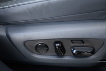 Lexus RX 450h+ Takumi Lexus Warranty + Huge Specification - Thumb 22