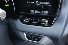 Lexus RX 450h+ Takumi Lexus Warranty + Huge Specification - Thumb 23