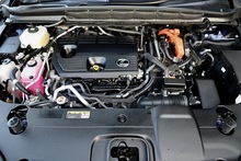 Lexus RX 450h+ Takumi Lexus Warranty + Huge Specification - Thumb 24