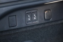 Lexus RX 450h+ Takumi Lexus Warranty + Huge Specification - Thumb 30