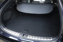 Lexus RX 450h+ Takumi Lexus Warranty + Huge Specification - Thumb 31