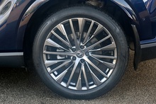 Lexus RX 450h+ Takumi Lexus Warranty + Huge Specification - Thumb 36