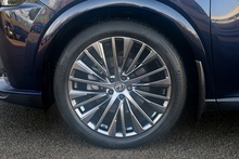 Lexus RX 450h+ Takumi Lexus Warranty + Huge Specification - Thumb 37