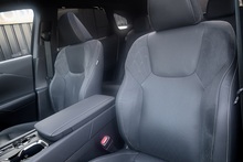 Lexus RX 450h+ Takumi Lexus Warranty + Huge Specification - Thumb 38