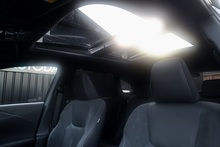 Lexus RX 450h+ Takumi Lexus Warranty + Huge Specification - Thumb 39