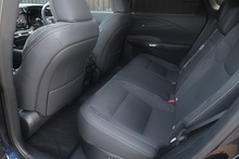 Lexus RX 450h+ Takumi Lexus Warranty + Huge Specification - Thumb 40