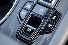 Lexus RX 450h+ Takumi Lexus Warranty + Huge Specification - Thumb 41