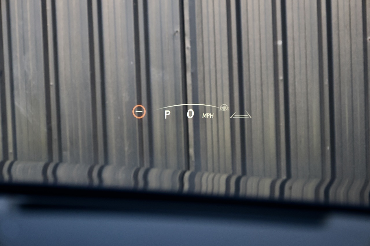 Lexus RX 450h+ Takumi Lexus Warranty + Huge Specification - Large 42