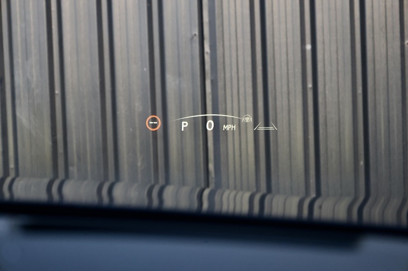 Lexus RX 450h+ Takumi Lexus Warranty + Huge Specification Image 42