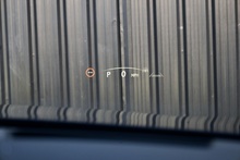 Lexus RX 450h+ Takumi Lexus Warranty + Huge Specification - Thumb 42