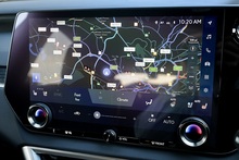 Lexus RX 450h+ Takumi Lexus Warranty + Huge Specification - Thumb 43