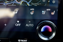 Lexus RX 450h+ Takumi Lexus Warranty + Huge Specification - Thumb 44