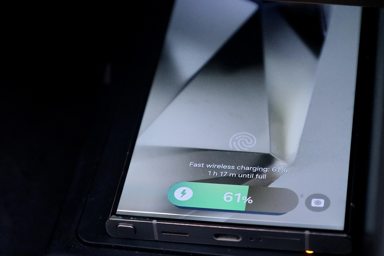 Lexus RX 450h+ Takumi Lexus Warranty + Huge Specification - Large 45