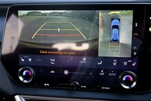 Lexus RX 450h+ Takumi Lexus Warranty + Huge Specification - Thumb 46