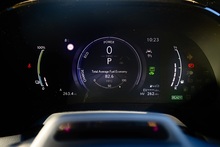 Lexus RX 450h+ Takumi Lexus Warranty + Huge Specification - Thumb 47