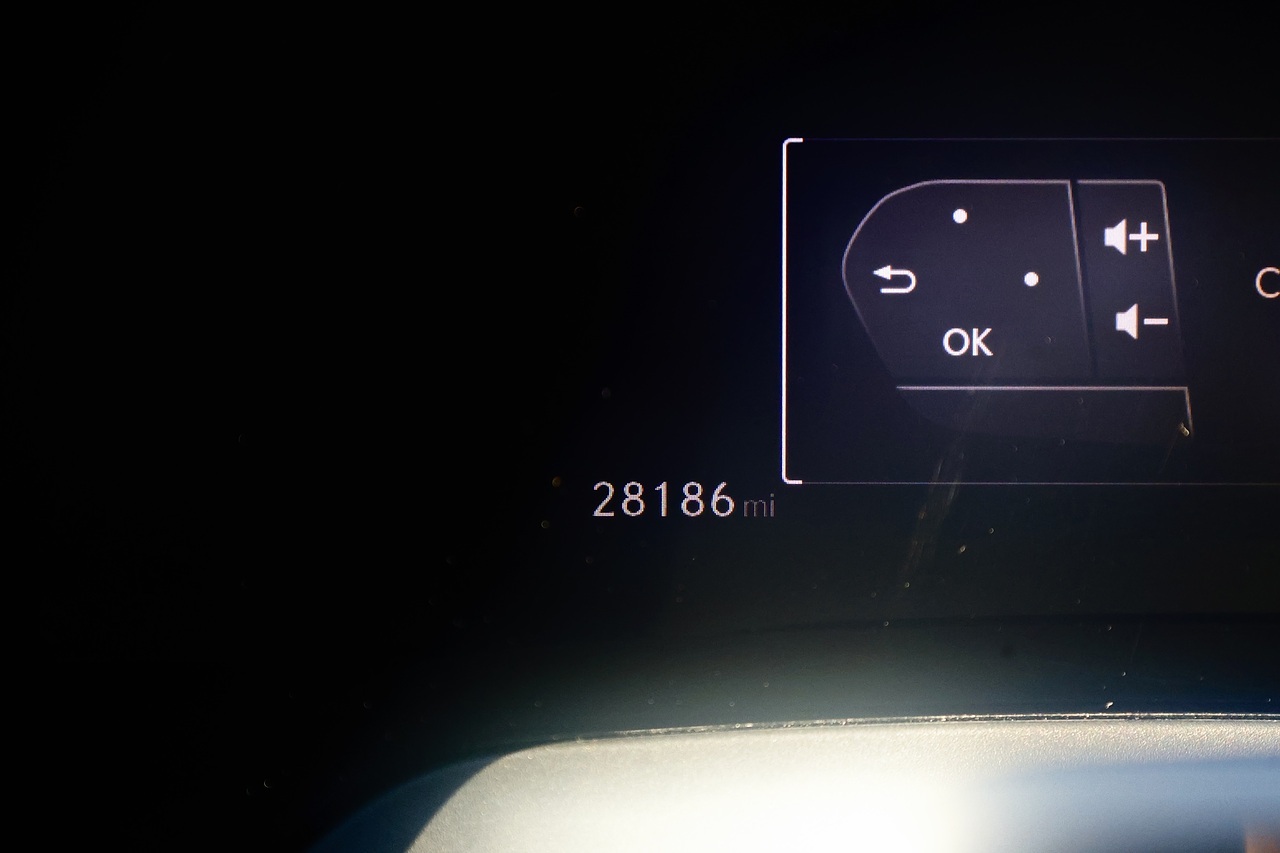 Lexus RX 450h+ Takumi Lexus Warranty + Huge Specification - Large 48