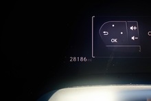 Lexus RX 450h+ Takumi Lexus Warranty + Huge Specification - Thumb 48