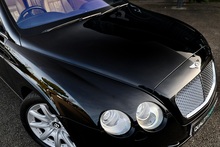 Bentley Continental GT Full Service History + Desirable Spec - Thumb 6