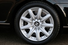 Bentley Continental GT Full Service History + Desirable Spec - Thumb 29