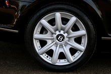 Bentley Continental GT Full Service History + Desirable Spec - Thumb 28