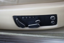 Bentley Continental GT Full Service History + Desirable Spec - Thumb 17