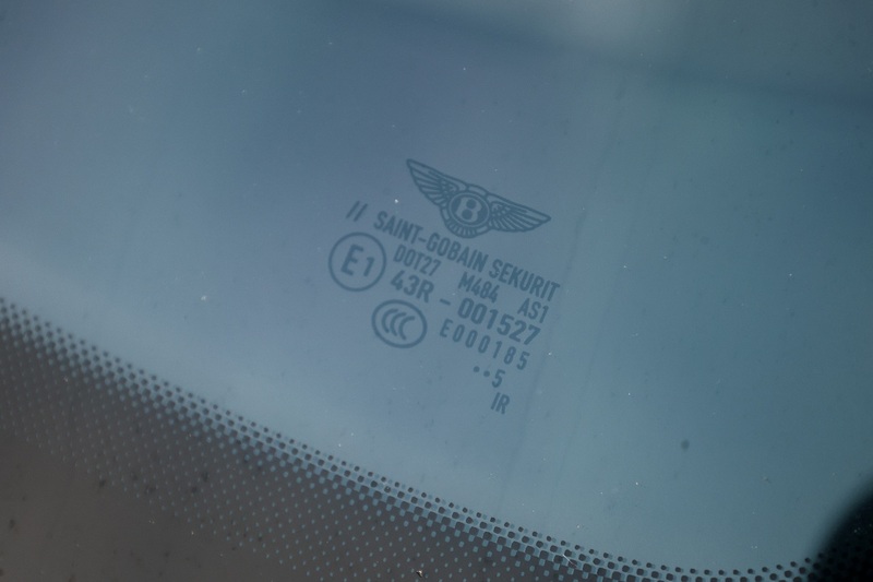 Bentley Continental GT Full Service History + Desirable Spec Image 22