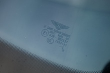 Bentley Continental GT Full Service History + Desirable Spec - Thumb 22