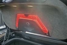 Bentley Continental GT Full Service History + Desirable Spec - Thumb 20