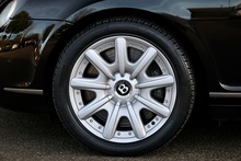 Bentley Continental GT Full Service History + Desirable Spec - Thumb 30