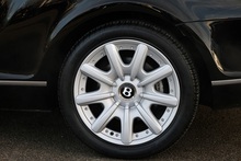 Bentley Continental GT Full Service History + Desirable Spec - Thumb 27