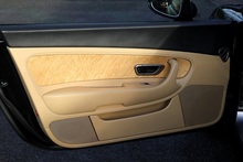 Bentley Continental GT Full Service History + Desirable Spec - Thumb 12